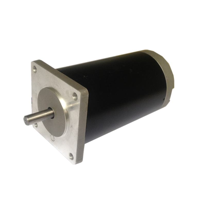 80 ZYT 82zyt 80 mm 82 mm gebürstete Gleichstrommotor