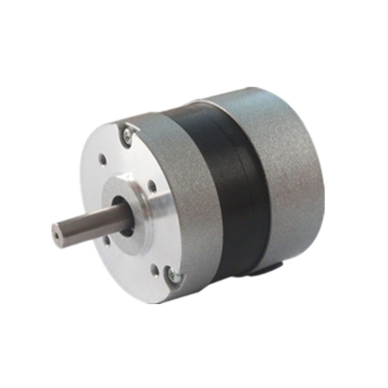 BL57 57 mm Durchmesser bürstenloser Gleichstrommotor