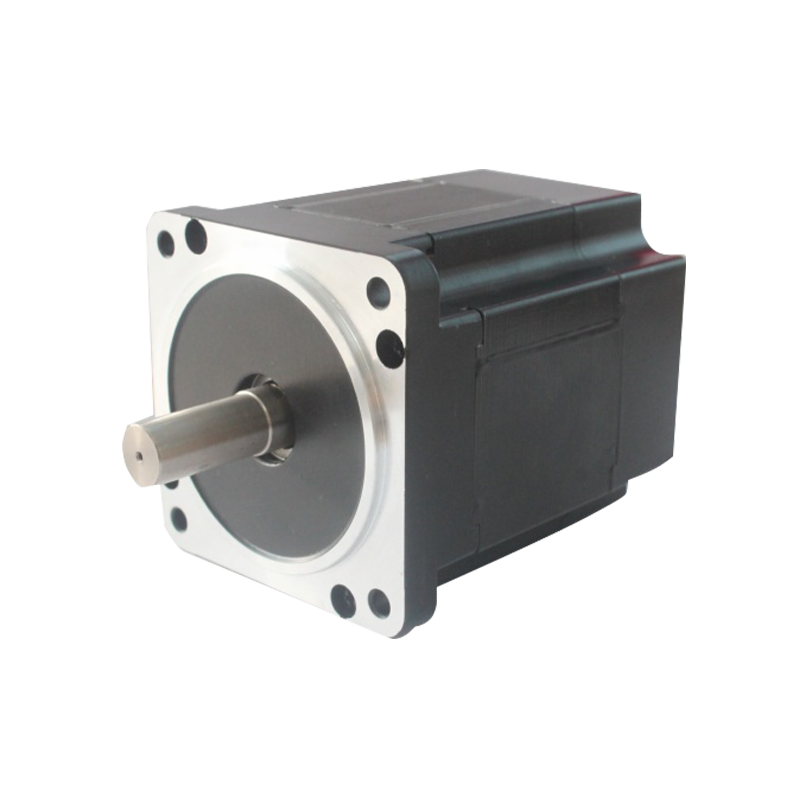 BL86mm quadratisch bürstenloser Motor 310VDC 350W