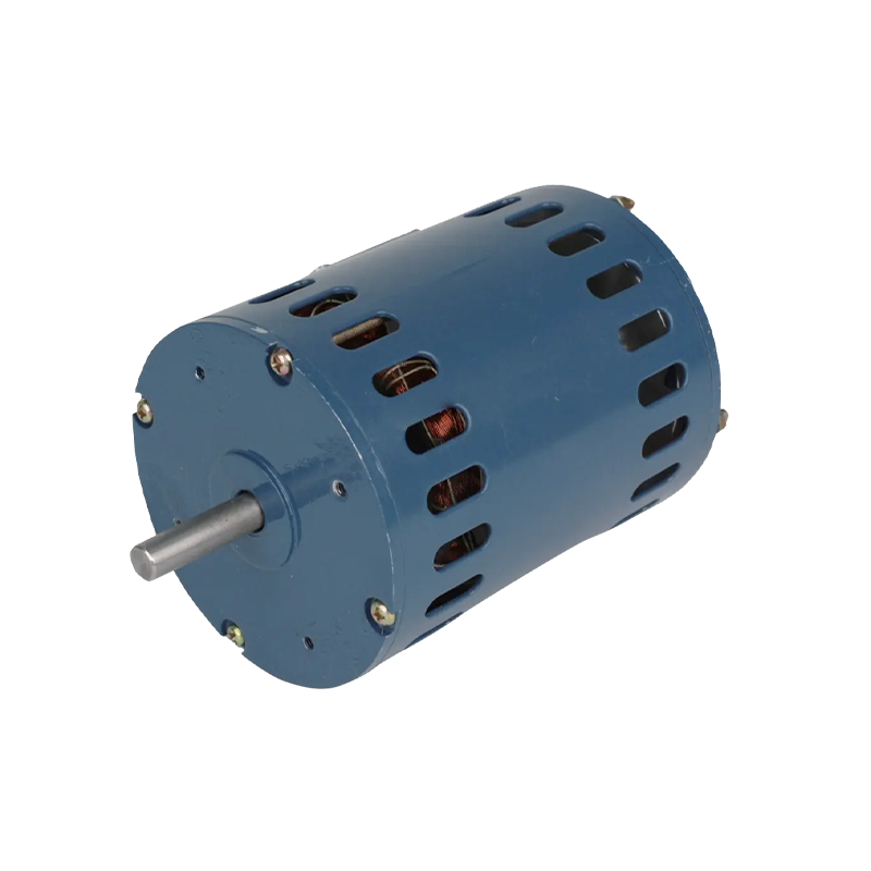 Induktionsmotor Y97125