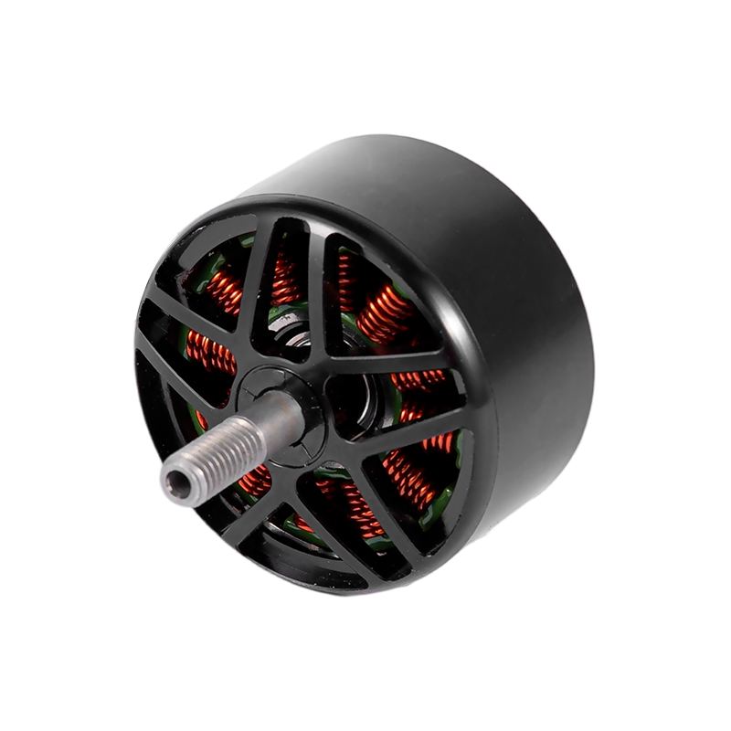 LN3115 900KV FPV bürstenloser Motor 6s 8 ~ 10 Zoll Propeller Langstrecke Drohne