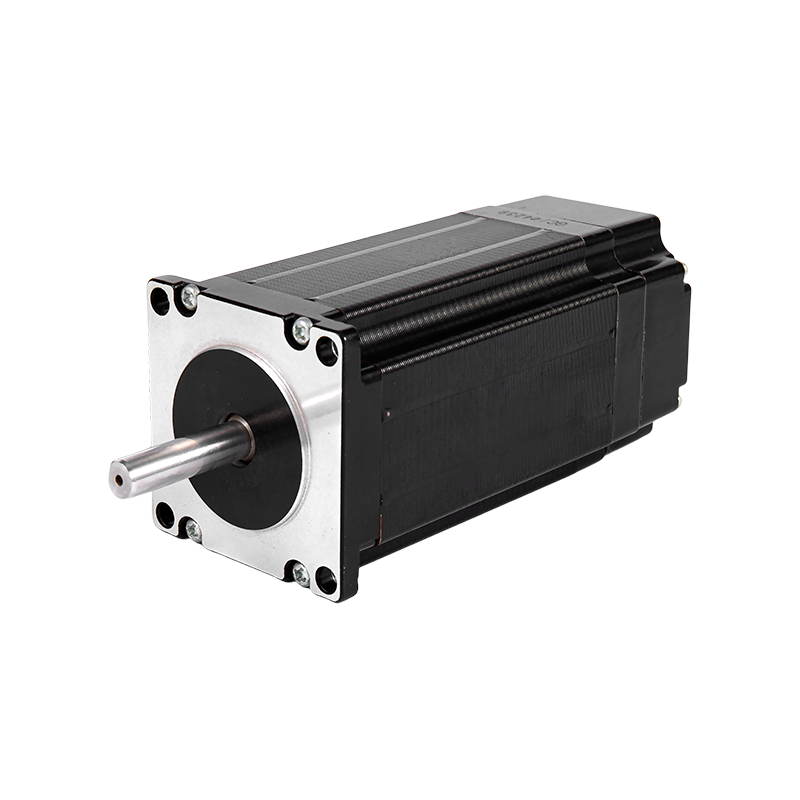Nema 17 Stepper Motor 1.5A 63,74oz.in für DIY CNC/3D -Drucker