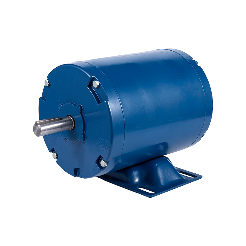 Induktionsmotor Y286145