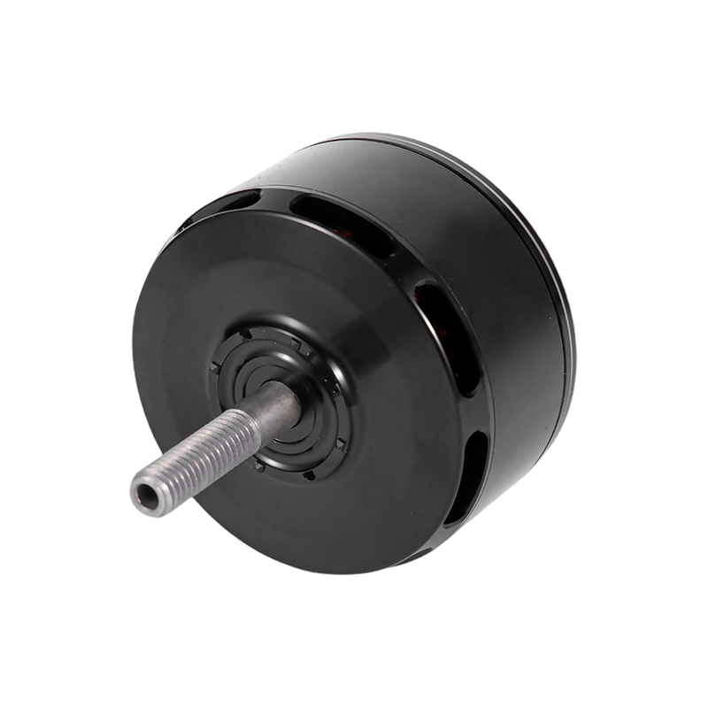 LN4214 380KV 6-85 UAV-bürstenloser Motor für 13-Zoll-Rennsport Drohnen