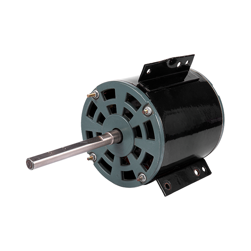 Induktionsmotor Y124125