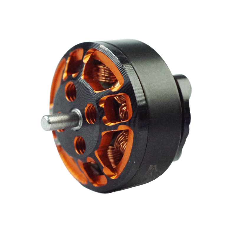 Drohnenmotor – 1103 14000 kV