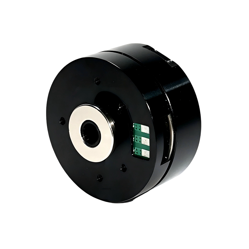 1802 Gimbal-Motor