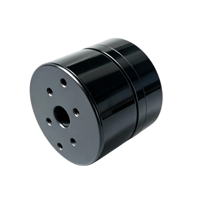 3212 Gimbal-Motor
