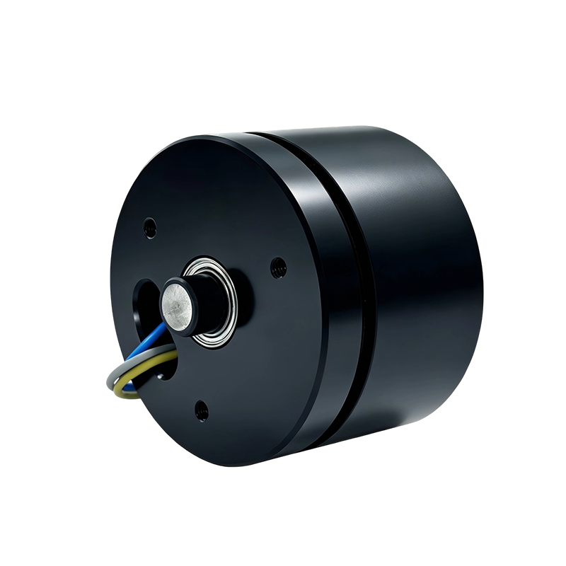 Kardanischer Motor-LN3510D06-001